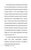 27 - pagina 58 Picture 28