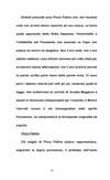28 - pagina 59 Picture 29