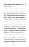 29 - pagina 60 Picture 30