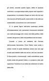 30 - pagina 61 Picture 31
