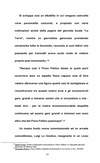 31 - pagina 62 Picture 32