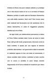 32 - pagina 63 Picture 33