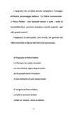 33 - pagina 64 Picture 34