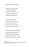 34 - pagina 65 Picture 35