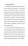 35 - pagina 66 Picture 36