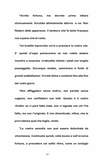 36 - pagina 67 Picture 37