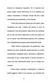 37 - pagina 68 Picture 38