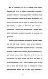 39 - pagina 70 Picture 40