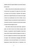 40 - pagina 71 Picture 41