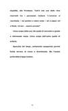 41 - pagina 72 Picture 42
