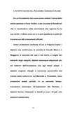 42 - pagina 73 Picture 43