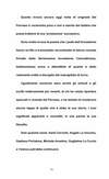 43 - pagina 74 Picture 44