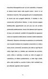 45 - pagina 76 Picture 46