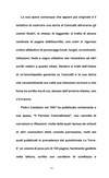 46 - pagina 77 Picture 47