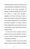 47 - pagina 78 Picture 48
