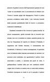 48 - pagina 79 Picture 49