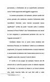 50 - pagina 81 Picture 51