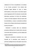 51 - pagina 82 Picture 52
