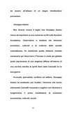 52 - pagina 83 Picture 53