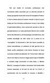 53 - pagina 84 Picture 54