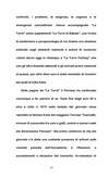 54 - pagina 85 Picture 55