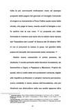 55 - pagina 86 Picture 56