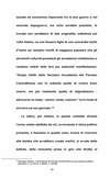 57 - pagina 88 Picture 58