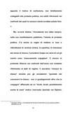 59 - pagina 90 Picture 60