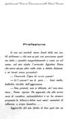 04 - pag. 7 Picture 5