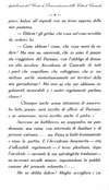05 - pag. 8 Picture 6