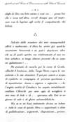 06 - pag. 9 Picture 7