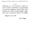 07 - pag. 10 Picture 8