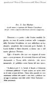 10 - pag. 133 Picture 11