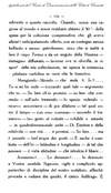 11 - pag. 134 Picture 12