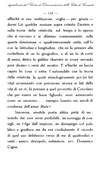 12 - pag. 135 Picture 13