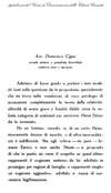 13 - pag. 137 Picture 14
