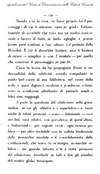 14 - pag. 138 Picture 15
