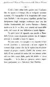 16 - pag. 140 Picture 17