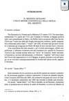 015 - pag. 1 Picture 16