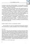 016 - pag. 2 Picture 17