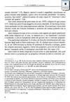 020 - pag. 6 Picture 21