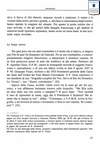 027 - pag. 13 Picture 28