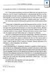 028 - pag. 14 Picture 29