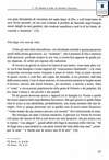 038 - pag. 25 Picture 39
