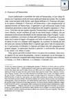 043 - pag. 30 Picture 44