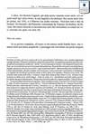 065 - pag. 53 Picture 66