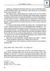 076 - pag. 64 Picture 77