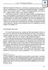 083 - pag. 71 Picture 84