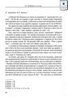 093 - pag. 82 Picture 94