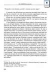 117 - pag. 106 Picture 118